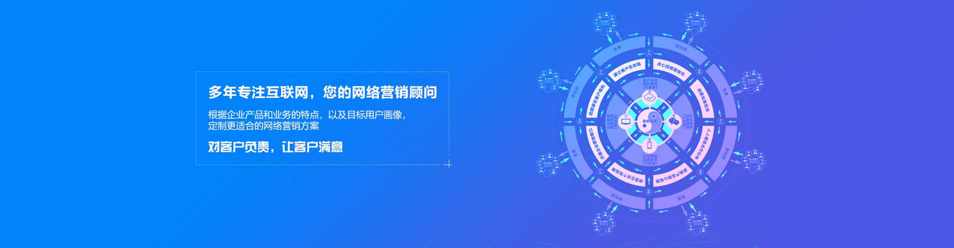 察哈尔右翼后旗朋友圈信息流